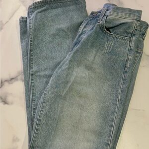 Just Black Women's Jeans